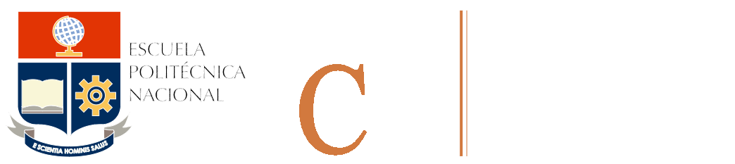 FCA-EPN